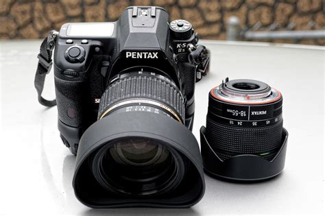 pentax k5iis for sale.